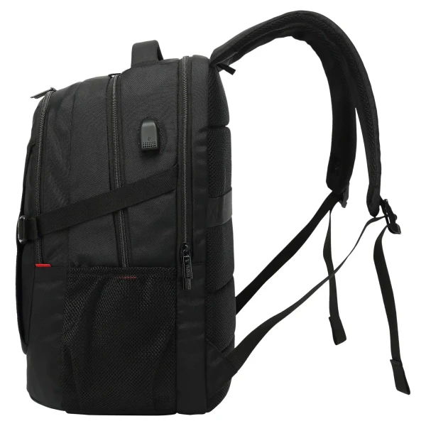 https://www.iscom.rs/images/products/big/148415.webp