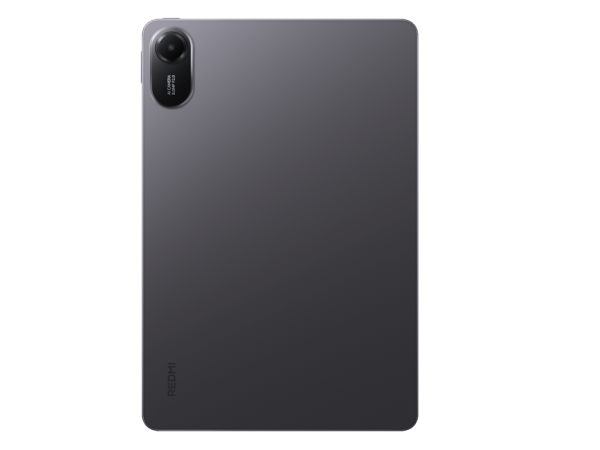 https://www.iscom.rs/images/products/big/148429.png