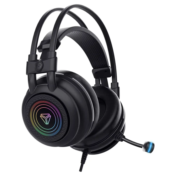 https://www.iscom.rs/images/products/big/148445.webp