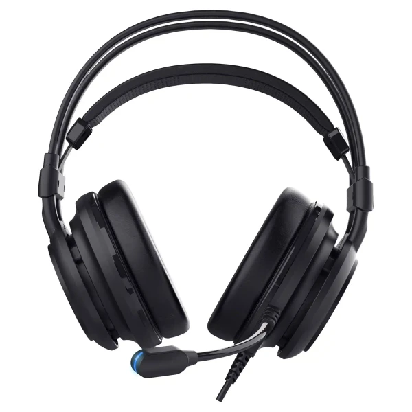 https://www.iscom.rs/images/products/big/148446.webp