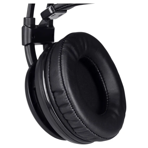 https://www.iscom.rs/images/products/big/148447.webp