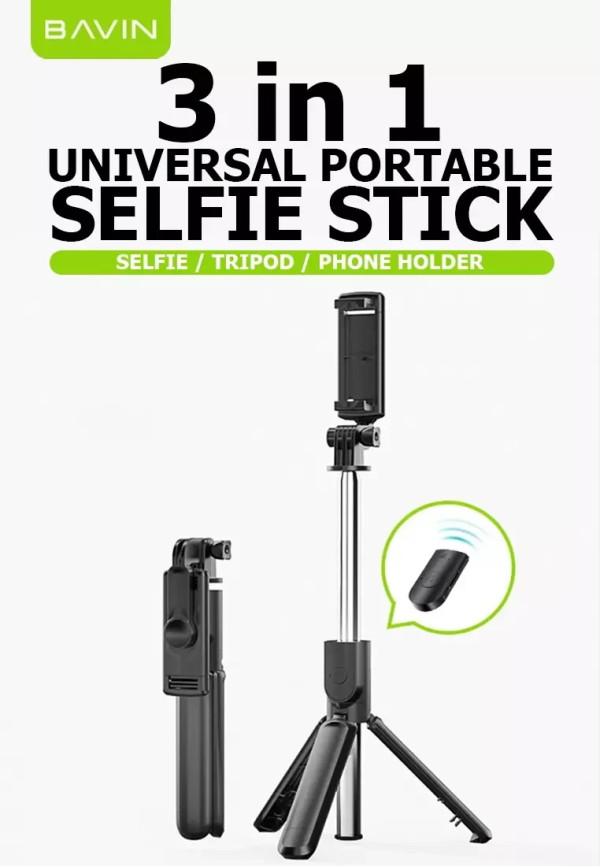 https://www.iscom.rs/images/products/big/148450.jpg
