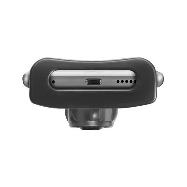 https://www.iscom.rs/images/products/big/148457.webp