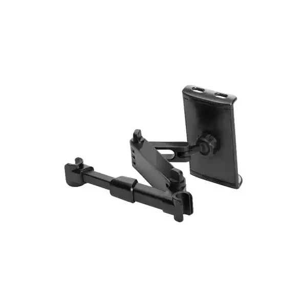 https://www.iscom.rs/images/products/big/148458.webp