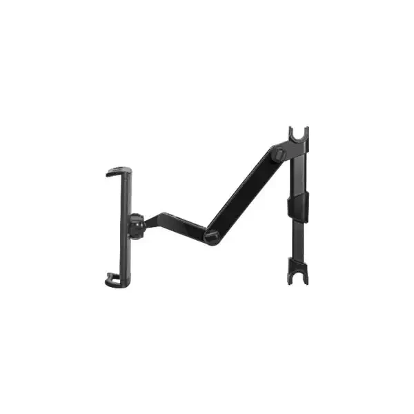 https://www.iscom.rs/images/products/big/148459.webp