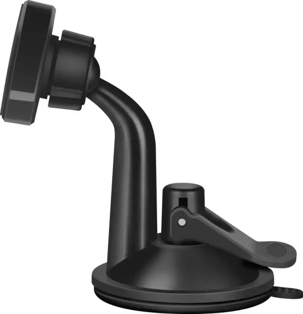https://www.iscom.rs/images/products/big/148461.webp