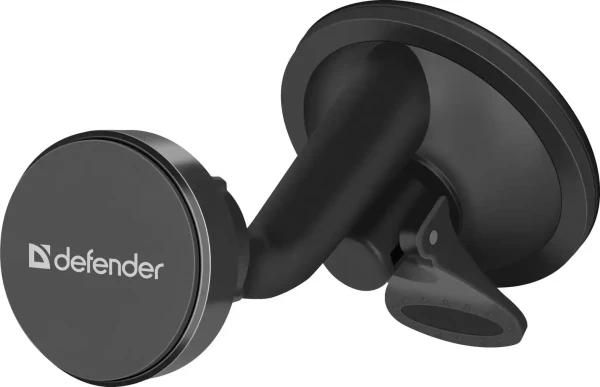 https://www.iscom.rs/images/products/big/148462.webp
