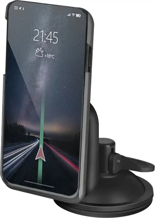 https://www.iscom.rs/images/products/big/148463.webp