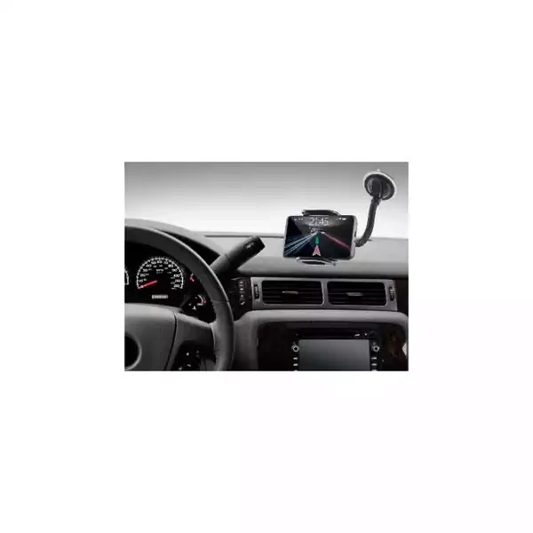 https://www.iscom.rs/images/products/big/148465.webp