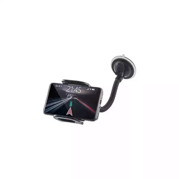 https://www.iscom.rs/images/products/big/148466.webp