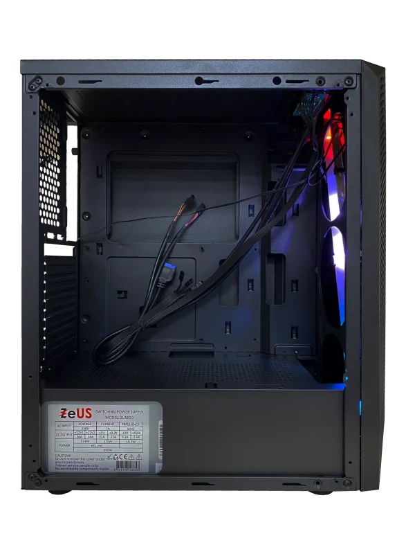 https://www.iscom.rs/images/products/big/148484.webp