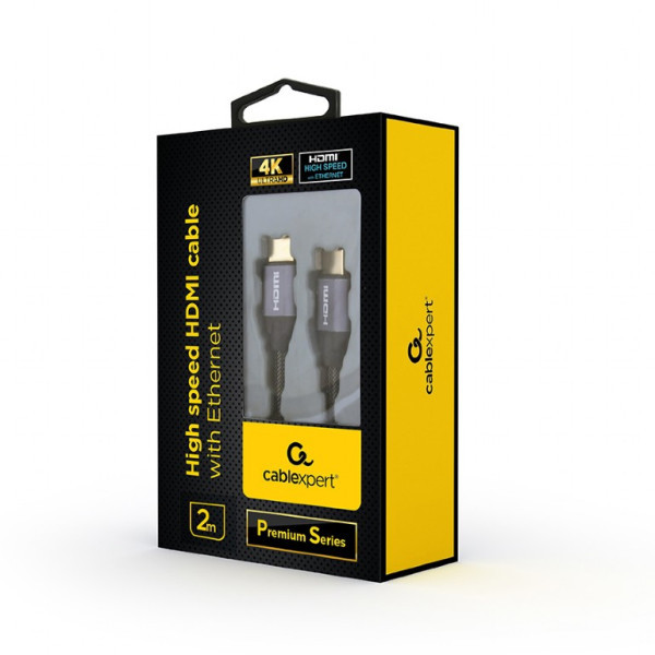 https://www.iscom.rs/images/products/big/148490.jpg