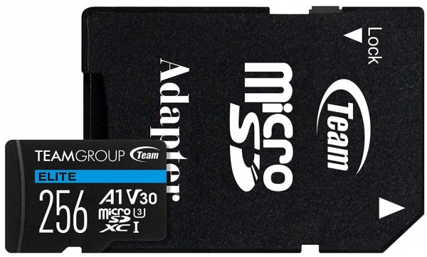 https://www.iscom.rs/images/products/big/148493.jpg