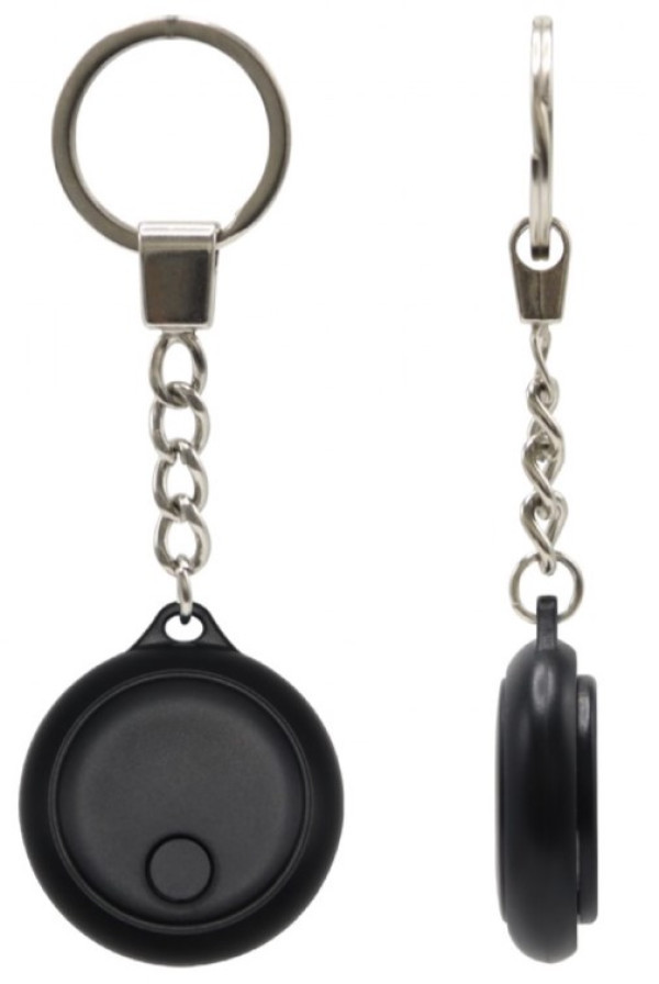 https://www.iscom.rs/images/products/big/148499.jpg