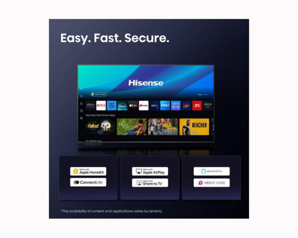 https://www.iscom.rs/images/products/big/148501.jpg