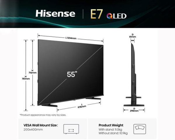 https://www.iscom.rs/images/products/big/148503.jpg