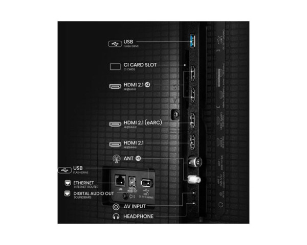 https://www.iscom.rs/images/products/big/148510.jpg