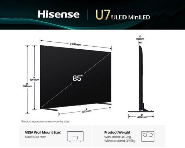 https://www.iscom.rs/images/products/big/148511.jpg