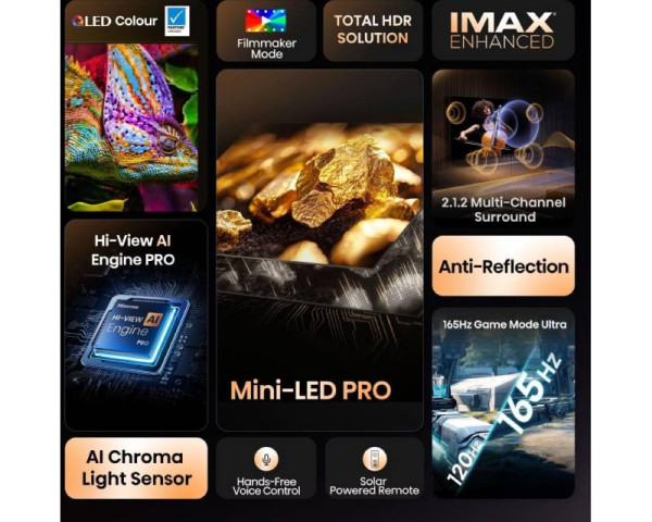 https://www.iscom.rs/images/products/big/148519.jpg