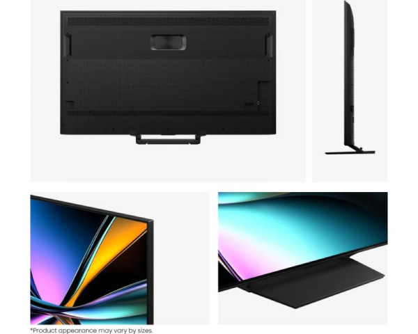 https://www.iscom.rs/images/products/big/148521.jpg