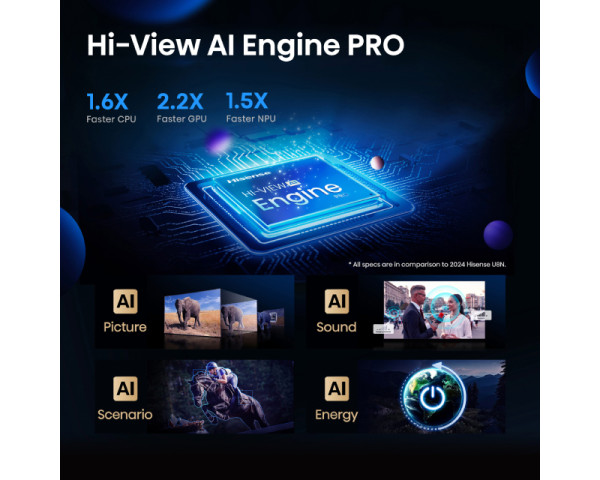 https://www.iscom.rs/images/products/big/148547.jpg