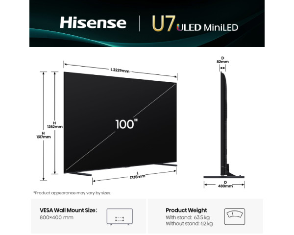 https://www.iscom.rs/images/products/big/148551.jpg