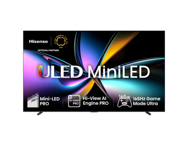 https://www.iscom.rs/images/products/big/148561.jpg