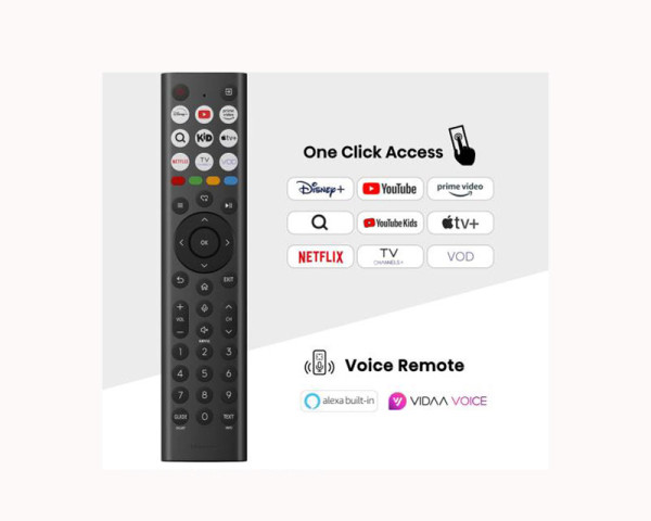 https://www.iscom.rs/images/products/big/148578.jpg