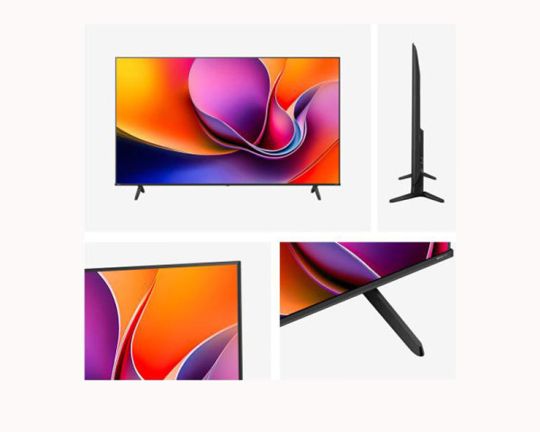https://www.iscom.rs/images/products/big/148579.jpg