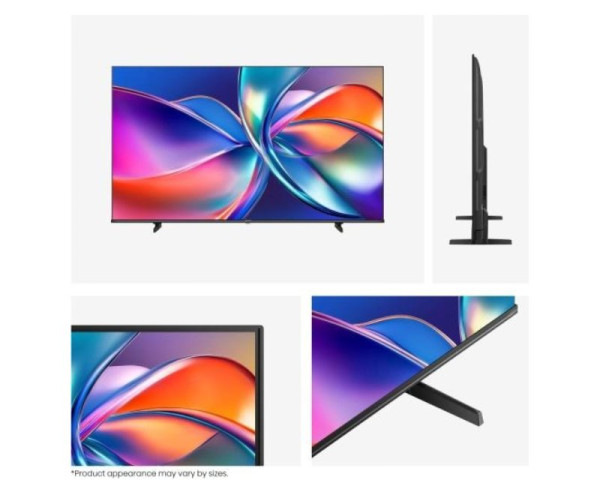 https://www.iscom.rs/images/products/big/148583.jpg