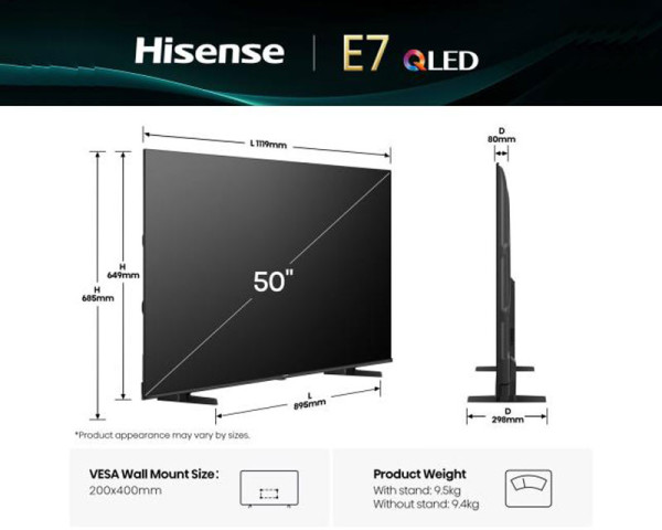 https://www.iscom.rs/images/products/big/148590.jpg
