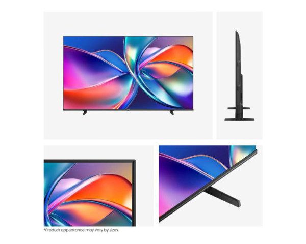 https://www.iscom.rs/images/products/big/148592.jpg