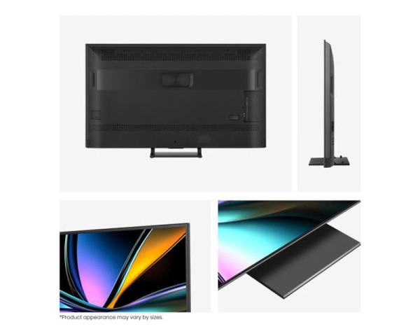 https://www.iscom.rs/images/products/big/148600.jpg