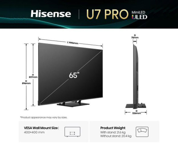 https://www.iscom.rs/images/products/big/148601.jpg