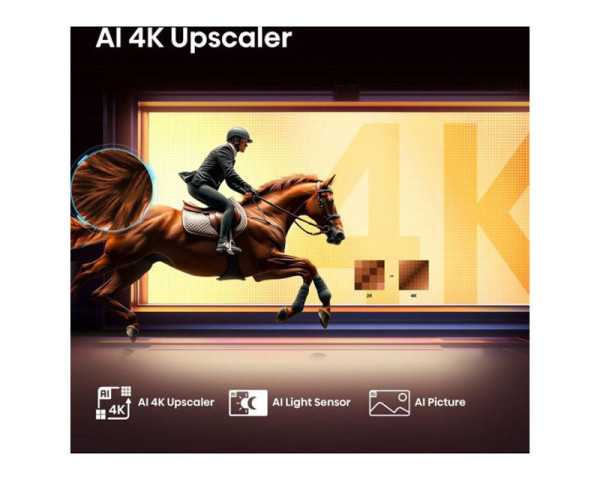 https://www.iscom.rs/images/products/big/148609.jpg