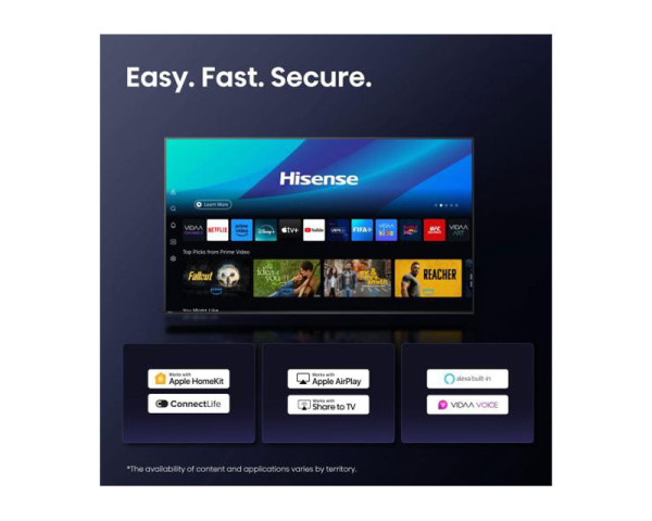 https://www.iscom.rs/images/products/big/148610.jpg
