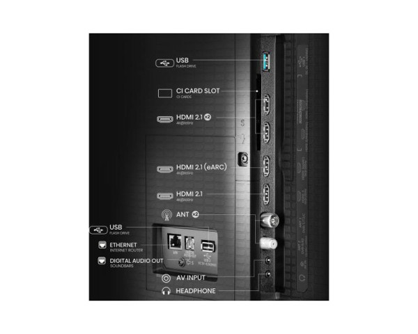 https://www.iscom.rs/images/products/big/148617.jpg