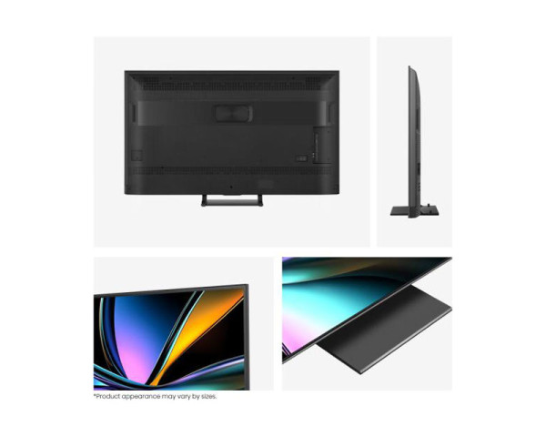 https://www.iscom.rs/images/products/big/148618.jpg