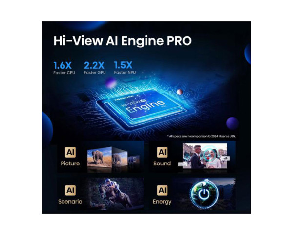 https://www.iscom.rs/images/products/big/148619.jpg