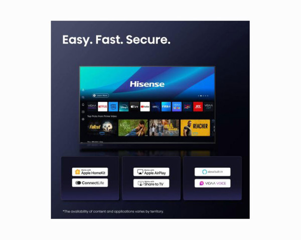 https://www.iscom.rs/images/products/big/148626.jpg