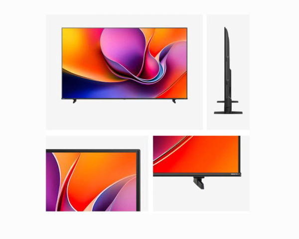 https://www.iscom.rs/images/products/big/148627.jpg