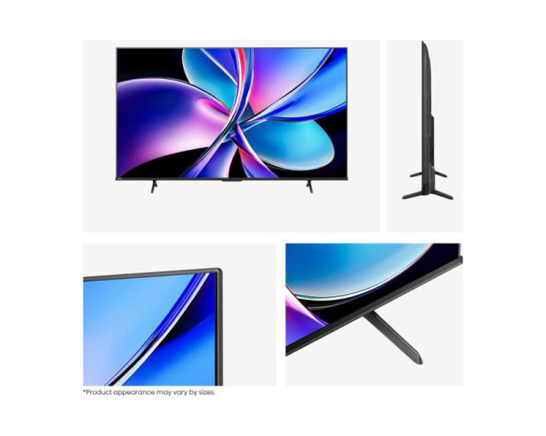 https://www.iscom.rs/images/products/big/148636.jpg