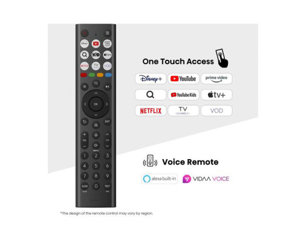 https://www.iscom.rs/images/products/big/148637.jpg