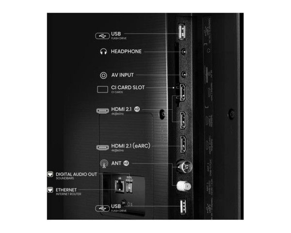 https://www.iscom.rs/images/products/big/148645.jpg