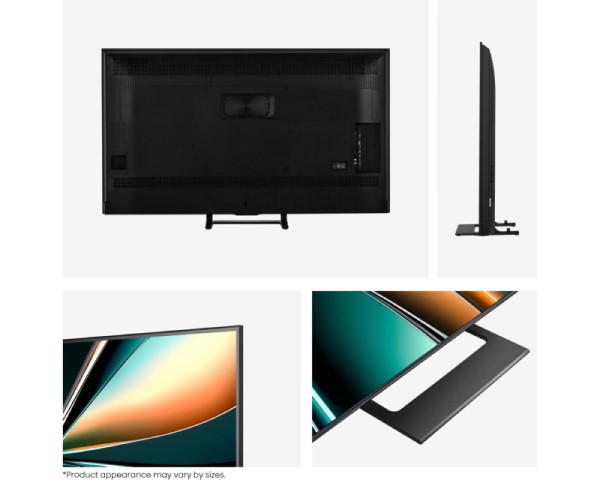 https://www.iscom.rs/images/products/big/148653.jpg