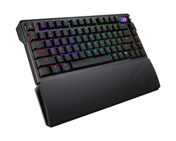 https://www.iscom.rs/images/products/big/148662.jpg