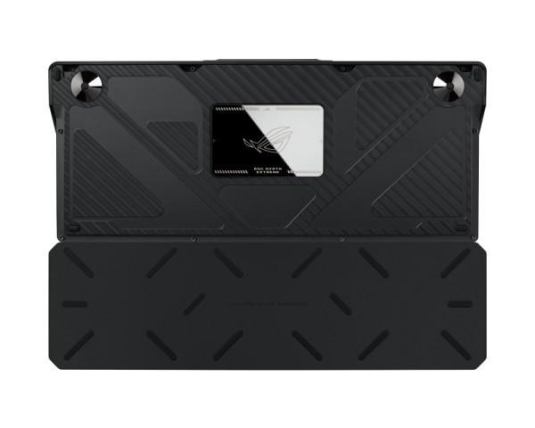 https://www.iscom.rs/images/products/big/148664.jpg