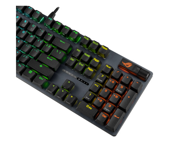 https://www.iscom.rs/images/products/big/148670.jpg