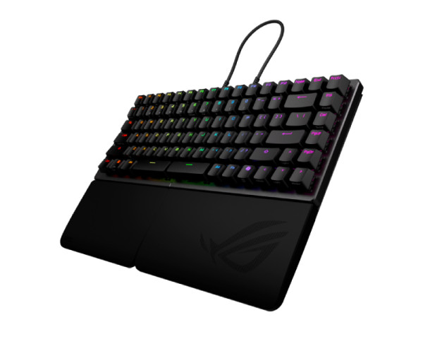 https://www.iscom.rs/images/products/big/148676.jpg