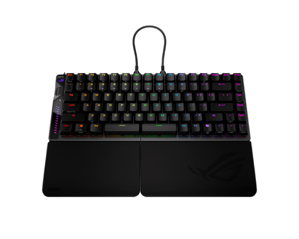 https://www.iscom.rs/images/products/big/148677.jpg